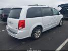 Dodge Grand Caravan Image 3