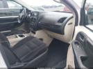 Dodge Grand Caravan Image 5