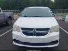 Dodge Grand Caravan Image 6
