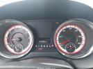 Dodge Grand Caravan Image 8
