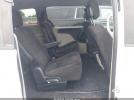 Dodge Grand Caravan Image 7