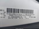 Dodge Grand Caravan Image 10