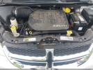 Dodge Grand Caravan Image 12