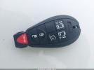 Dodge Grand Caravan Image 11