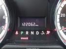 Dodge Grand Caravan Image 9
