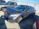 Nissan Sentra Sr Image 11