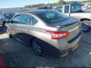 Nissan Sentra Sr Image 6