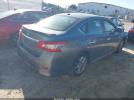 Nissan Sentra Sr Image 2