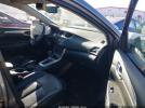Nissan Sentra Sr Image 3