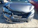 Nissan Sentra Sr Image 4