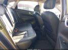 Nissan Sentra Sr Image 5