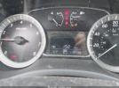Nissan Sentra Sr Image 9