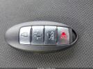 Nissan Sentra Sr Image 10