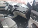 Acura MDX Image 5