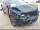 Acura MDX Image 6