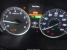 Acura MDX Image 9
