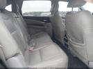 Acura MDX Image 7