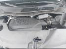 Acura MDX Image 10