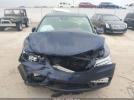 Acura MDX Image 16