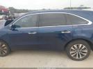 Acura MDX Image 12