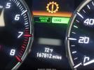 Acura MDX Image 13