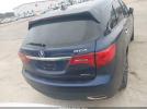 Acura MDX Image 15