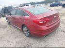 Hyundai SONATA Sport Image 14