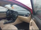 Hyundai SONATA Sport Image 8