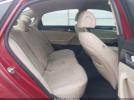 Hyundai SONATA Sport Image 5