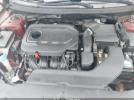 Hyundai SONATA Sport Image 6