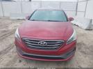 Hyundai SONATA Sport Image 9