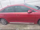 Hyundai SONATA Sport Image 13