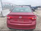 Hyundai SONATA Sport Image 12