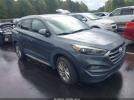 Hyundai TUCSON Se Image 1