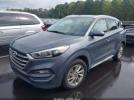 Hyundai TUCSON Se Image 2