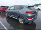 Hyundai TUCSON Se Image 3