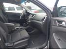 Hyundai TUCSON Se Image 4