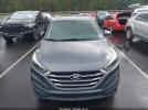 Hyundai TUCSON Se Image 5