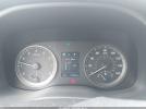 Hyundai TUCSON Se Image 12