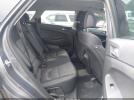 Hyundai TUCSON Se Image 6