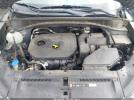 Hyundai TUCSON Se Image 15