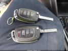 Hyundai TUCSON Se Image 10