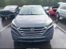 Hyundai TUCSON Se Image 9