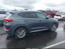 Hyundai TUCSON Se Image 16