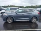 Hyundai TUCSON Se Image 13