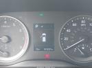 Hyundai TUCSON Se Image 14
