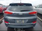 Hyundai TUCSON Se Image 11