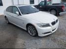 BMW 3 Series Xdrive Image 1