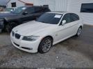 BMW 3 Series Xdrive Image 2