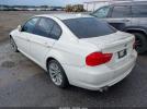 BMW 3 Series Xdrive Image 3